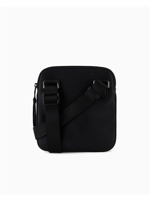  ARMANI EXCHANGE | 952391 CC830/00020